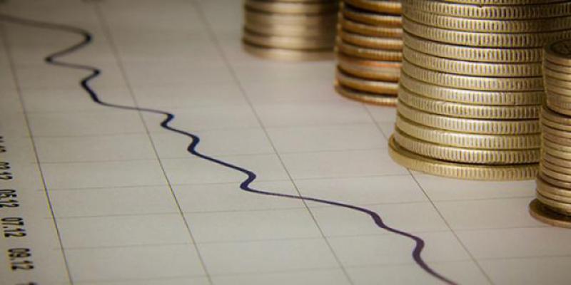 FDIs 2024: Morocco lags behind African giants