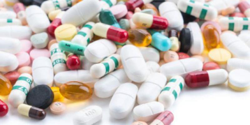 Medicines: A Decree to Lower Prices Coming Soon