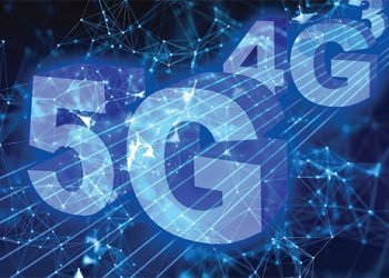 Telecommunications: Morocco’s Digital Transition Gains Momentum