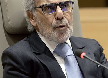 Solid Growth, Contained Inflation…: Why Bank Al-Maghrib Left Its Key Rate Unchanged