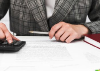 Tax Audits: The Rise of Smart Targeting