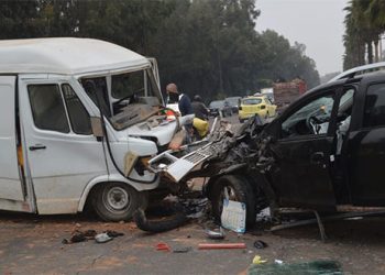 Motor Third-Party Liability Insurance Rates: Quietly Increased