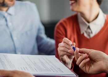Insurance: An Unconstitutional Reform?
