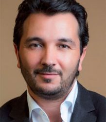 Call Centers: Morocco at a Turning Point as France Changes the Rules